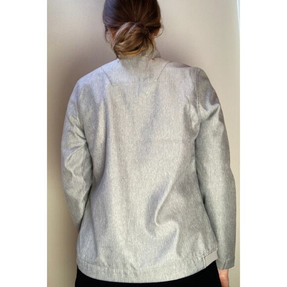 Stormtech Jacket Salesforce Swag Salesforce.org Partners ~ CRM Love ~ Sz M - Picture 2 of 9